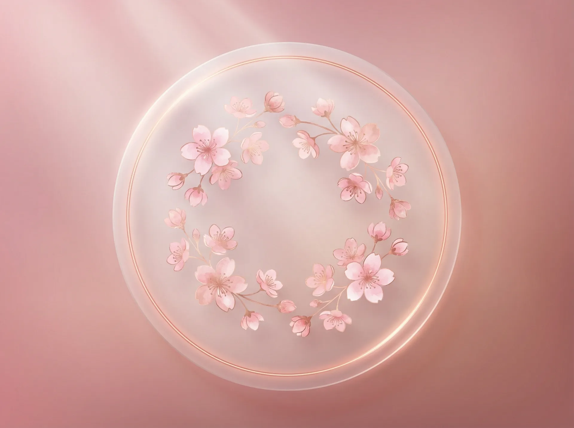 桃花视频 - 丰满人妻 精选厂牌